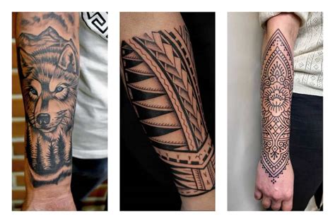 wrist and forearm tattoos|meaningful unique forearm tattoos.